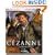 Paul Cezanne, 1839-1906: Pioneer of Modernism (Taschen Basic Art)