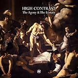 The Agony & the Ecstasy [Explicit]