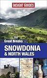 Great Breaks Snowdonia & North Wales