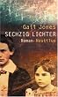 Sechzig Lichter