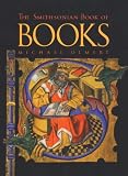 The Smithsonian Book of Books