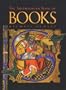 The Smithsonian Book of Books
