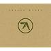 Electronic Music You Should Buy