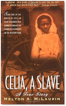 Celia Celia