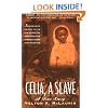 Celia, A Slave