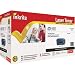 Inkrite Laser Toner Cartridge compatible with HP LaserJet P2015 Hi-Cap Black