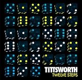 12 Steps [Vinyl]