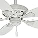 Casablanca Fordham Indoor Ceiling Fan with Pull Chain Control