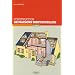 Construction de maisons individuelles : Gros oeuvre et second oeuvre