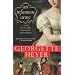 Regency Novels