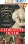 An Infamous Army: A Novel of Wellington, Waterloo, Love and War