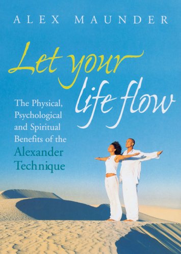 Alexander Technique