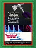 Twisted Nerve