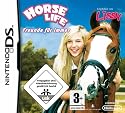 Horse Life: Freunde f&uuml;r immer