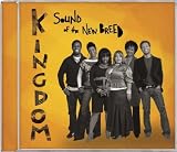 Buy : Kingdom