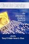 Wired for Learning: An Educators Guide to Web 2.0 (HC)
