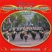 Trooping the Colour 2009  from Bandleader