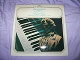 GL 25134 JOHN O'CONOR Beethoven Piano Recital LP