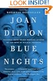 Blue Nights