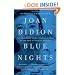 Blue Nights