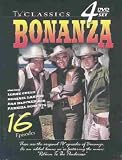 Bonanza Vol 1