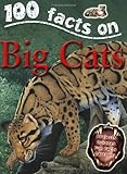 Big cats