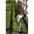 TuffRider Kids Cotton Embroidered LowRise Pull On Jodhpurs - Extra