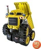 This item last updated: Nov 08, 2010