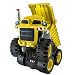 Matchbox Rocky the Robot Truck - Deluxe Rocky