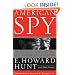 American Spy: My Secret History in the CIA, Watergate and Beyond