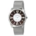 Invicta Men's Slim Collection Stainless Steel Mesh Watch #5332