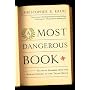 A Most Dangerous Book: Tacitus's Germania from the&hellip by Christopher B. Krebs