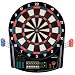 Halex Aurora Dart Board