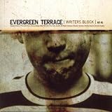 Writer S Block
