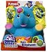 Hasbro Playskool Busy Elephant