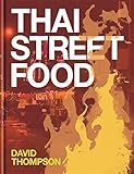 Thai street food