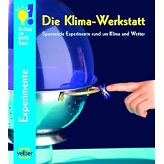 Die Klima-Werkstatt