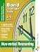 Bond 10 Minute Tests Non-verbal Reasoning 8-9 years