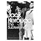 My top five Kerouac