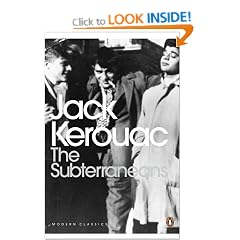 The Subterraneans (Penguin Modern Classics)