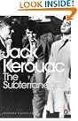 The Subterraneans