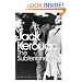 The Subterraneans (Penguin Modern Classics)