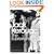 The Subterraneans (Penguin Modern Classics)