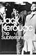 The Subterraneans (Penguin Modern Classics)