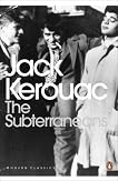 The Subterraneans (Penguin Modern Classics) 51-kry53ptl
