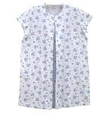 MOTHERHOOD }^jeB[lOWFixr[tj izCgj i18 22 26j