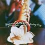 Gardenias for Lady Day (Hybr) (Ms)