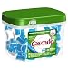 Cascade ActionPacs Fresh Scent Dishwasher Detergent 60 Count