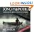 Song of the Paddle: An Illustrated Guide to Wilderness Camping