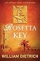 Rosetta Key, The (Ethan Gage Adventure)